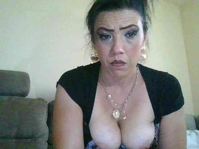JesicaBonita1 webcam