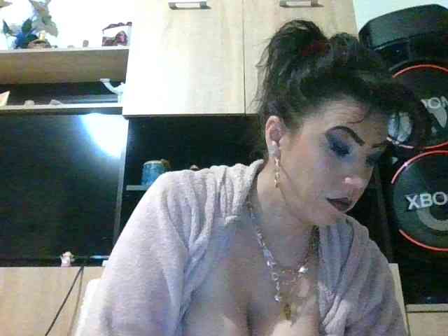 JesicaBonita1 webcam
