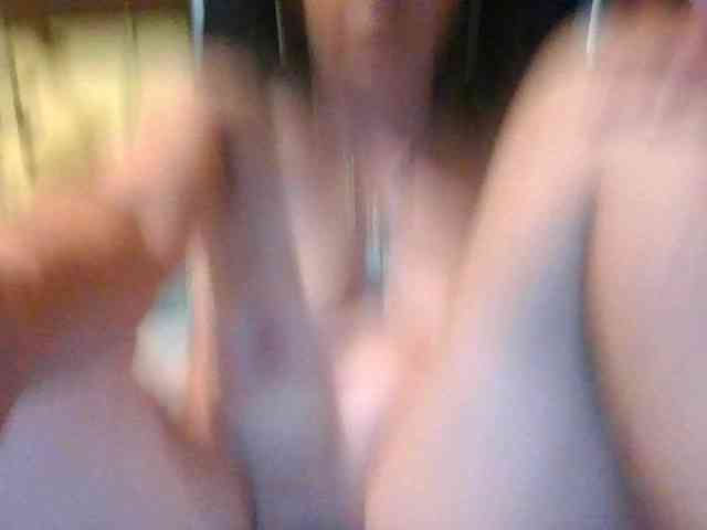 JesicaBonita1 webcam