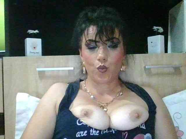JesicaBonita1 webcam