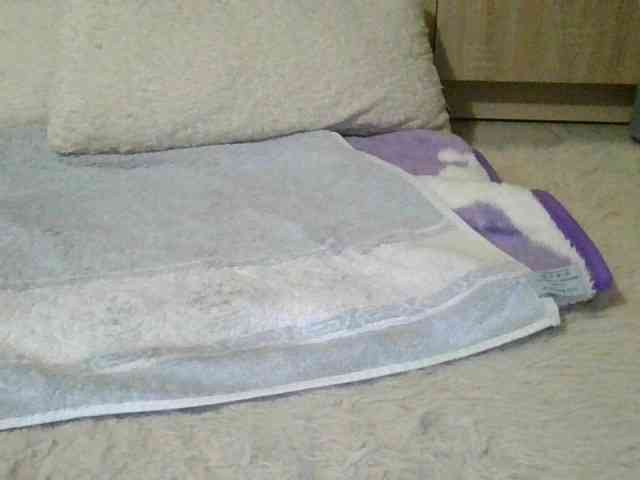 JesicaBonita1 webcam