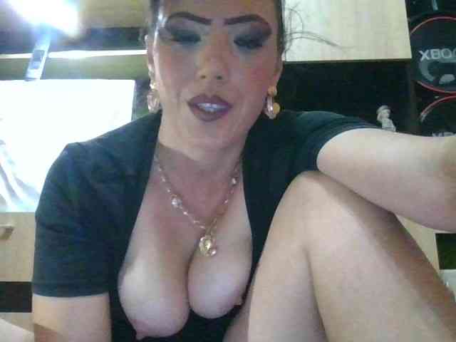 JesicaBonita1 webcam