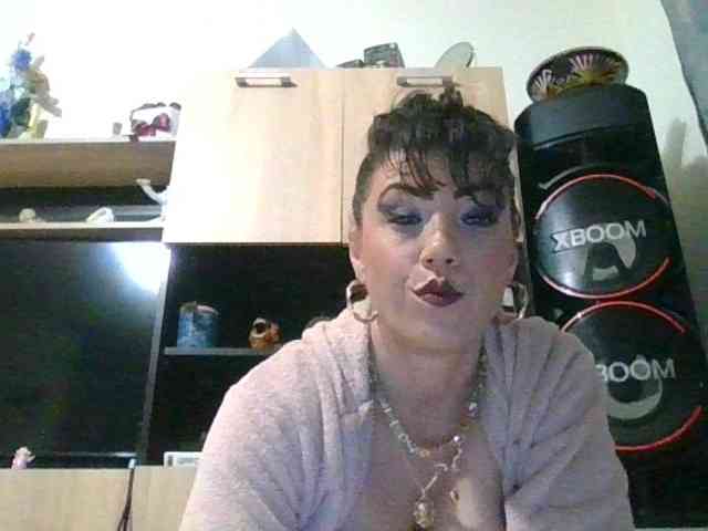 JesicaBonita1 Live Webcam on BongaCams