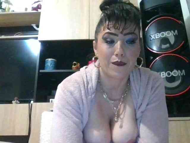 JesicaBonita1 webcam