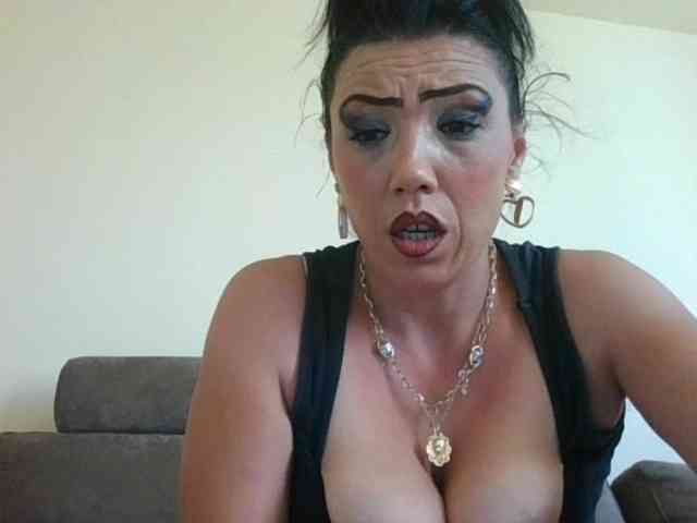 JesicaBonita1 webcam