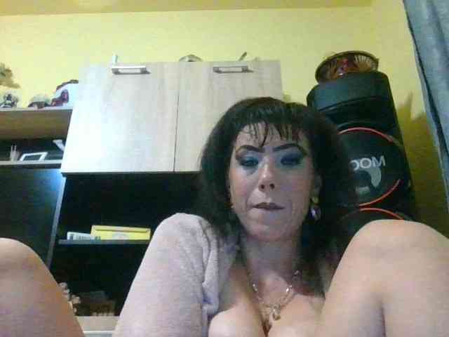 JesicaBonita1 webcam