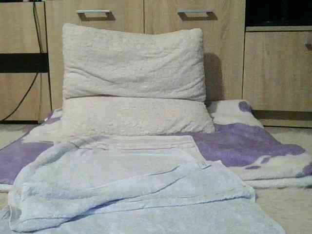 JesicaBonita1 webcam