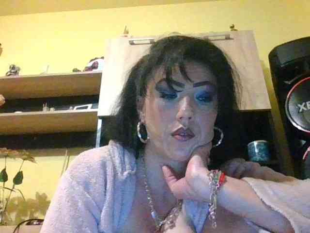 JesicaBonita1 webcam