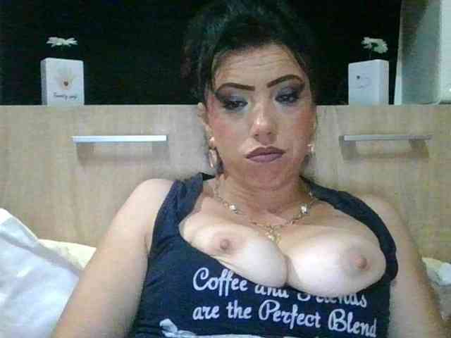 JesicaBonita1