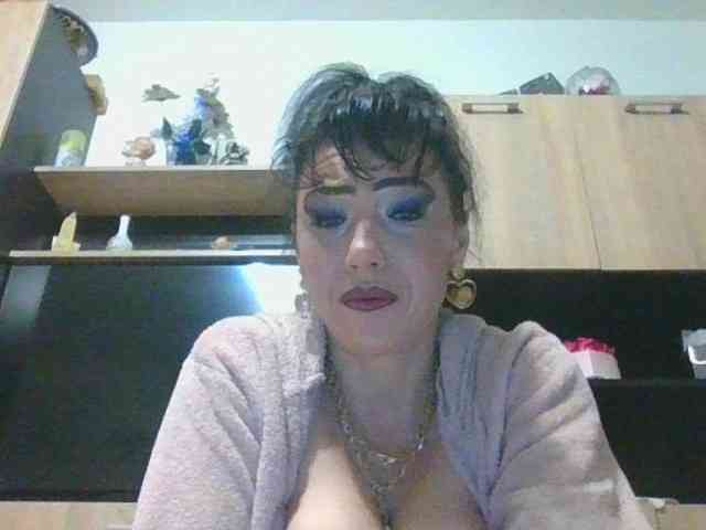 JesicaBonita1 JesicaBonita1