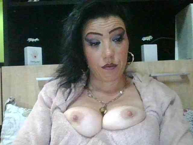 JesicaBonita1 Live Webcam on BongaCams JesicaBonita1 Live Webcam on BongaCams