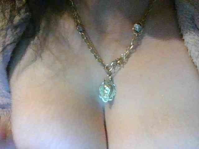 JesicaBonita1 webcam