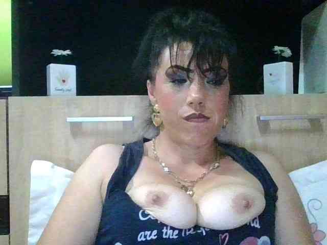 JesicaBonita1 webcam