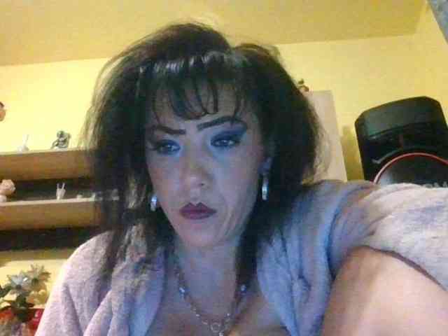 JesicaBonita1 JesicaBonita1