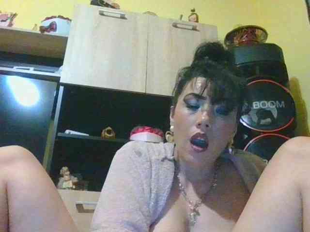 JesicaBonita1 JesicaBonita1