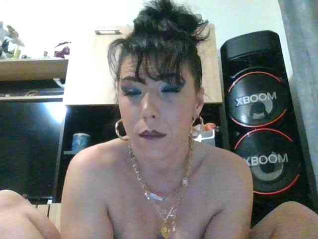 JesicaBonita1 webcam