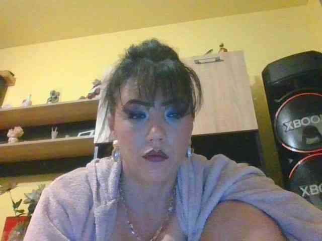 JesicaBonita1 webcam