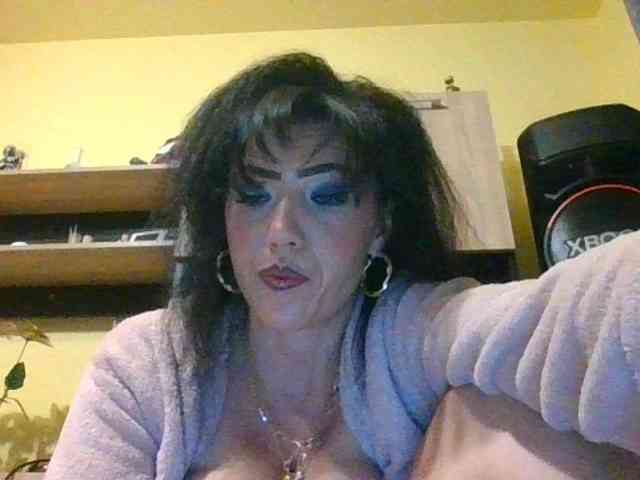 JesicaBonita1 webcam