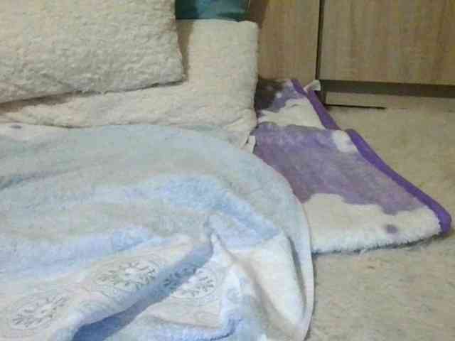 JesicaBonita1 webcam