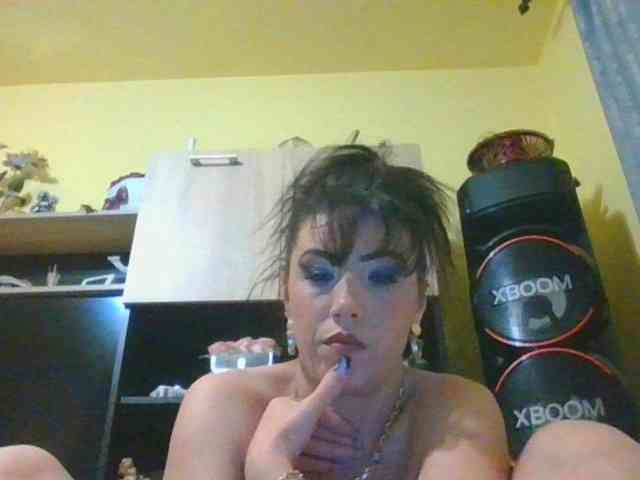 JesicaBonita1 webcam