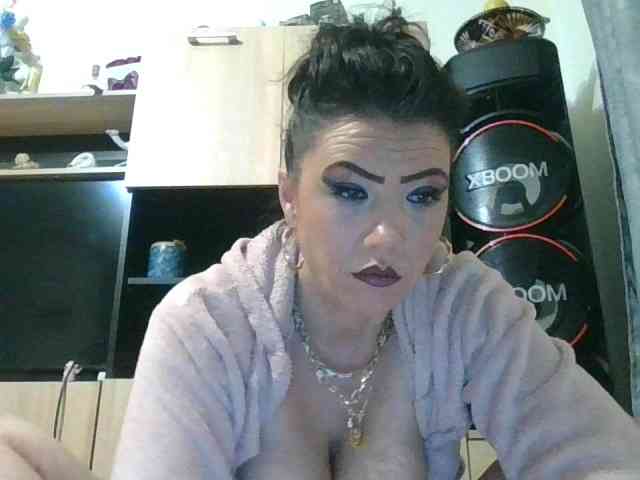 JesicaBonita1 webcam