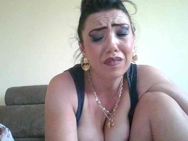 JesicaBonita1 webcam