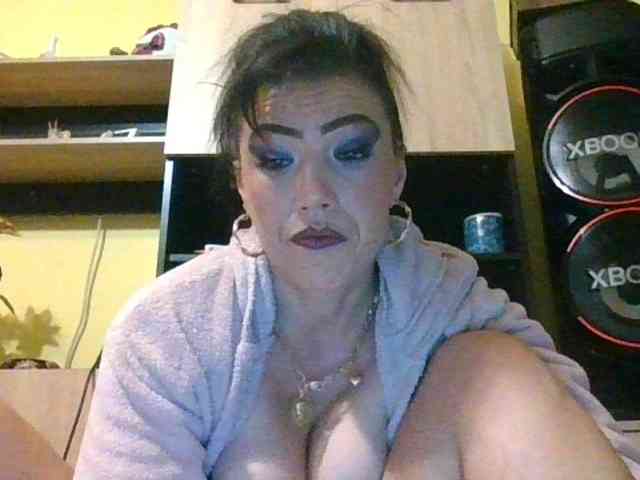 JesicaBonita1 webcam
