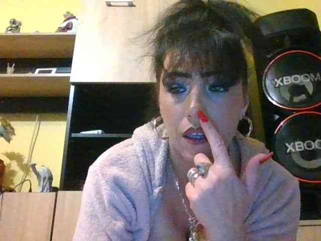 JesicaBonita1 webcam