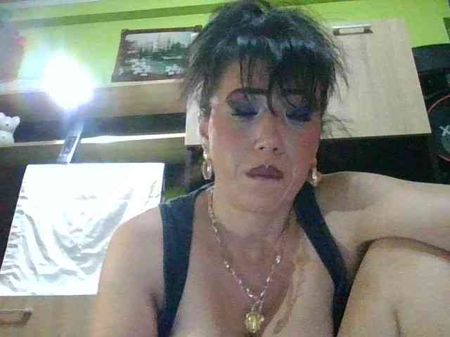 JesicaBonita1 webcam