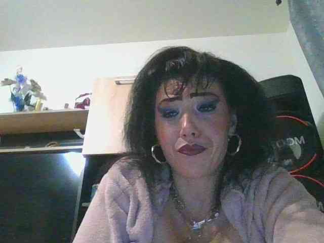 JesicaBonita1 webcam