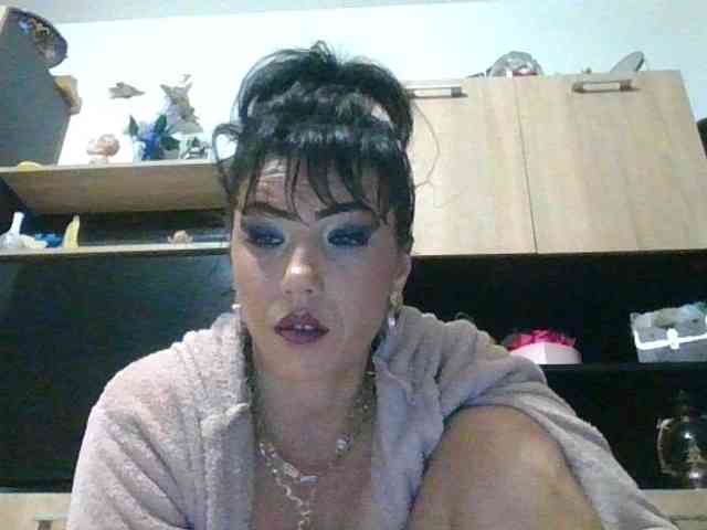 JesicaBonita1 webcam