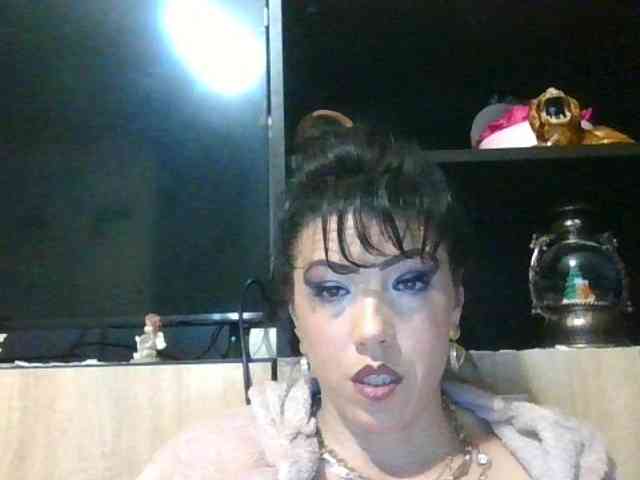 JesicaBonita1 JesicaBonita1