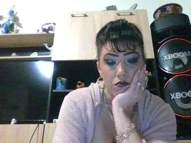 JesicaBonita1 webcam