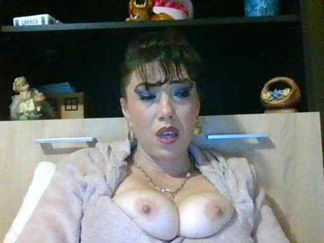 JesicaBonita1 webcam