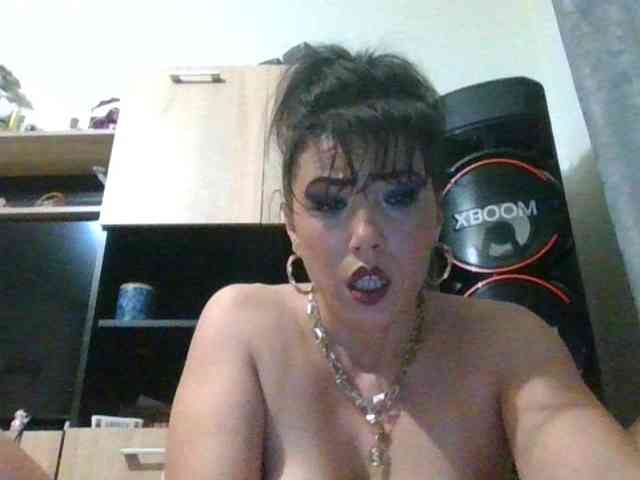 JesicaBonita1 webcam