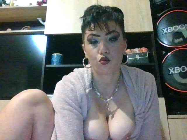 JesicaBonita1 webcam