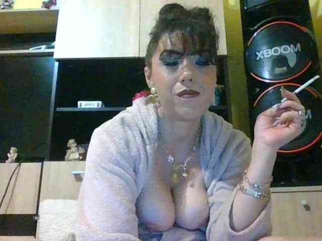 JesicaBonita1 webcam