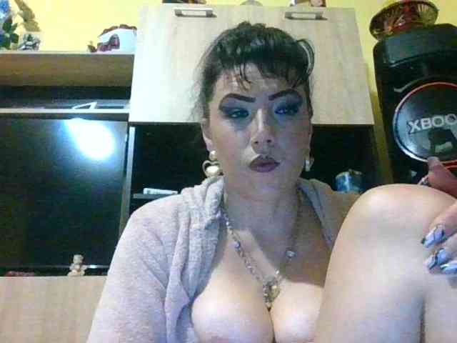 JesicaBonita1 JesicaBonita1