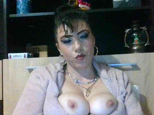 JesicaBonita1 webcam