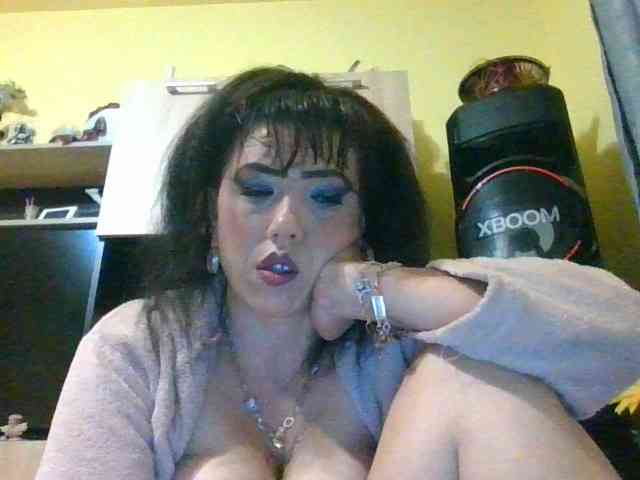 JesicaBonita1 webcam