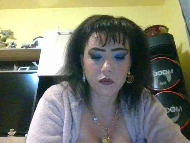 JesicaBonita1 webcam