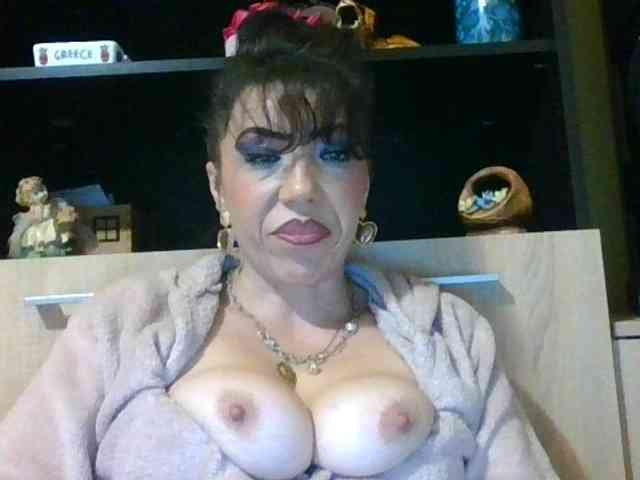 JesicaBonita1 webcam