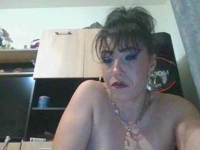 JesicaBonita1 webcam