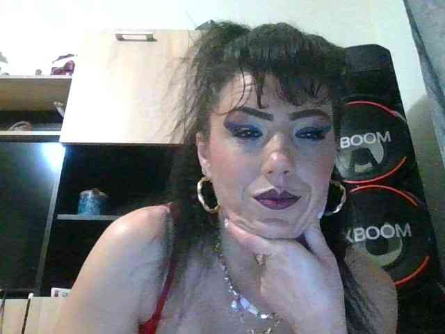 JesicaBonita1 webcam