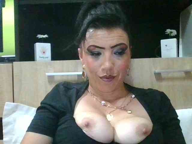 JesicaBonita1 webcam
