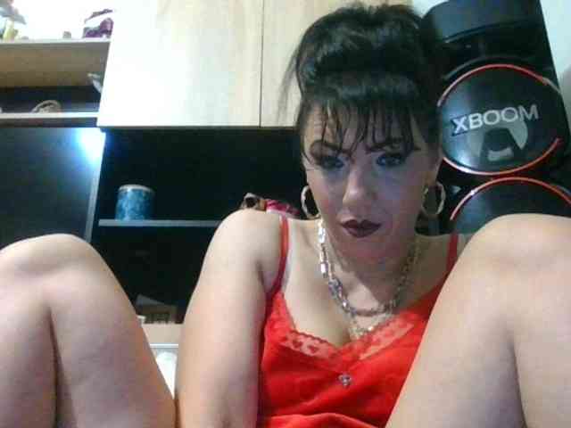 JesicaBonita1 webcam