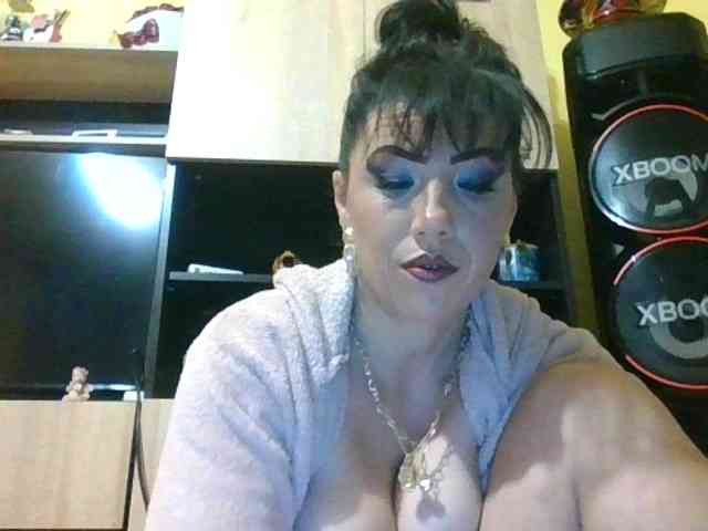 JesicaBonita1 JesicaBonita1