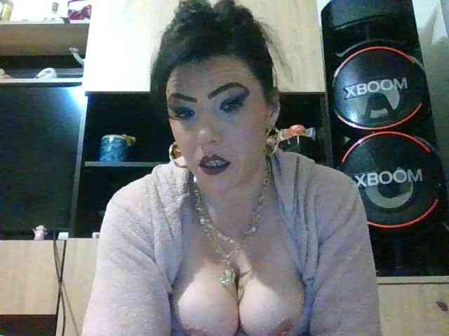 JesicaBonita1 webcam