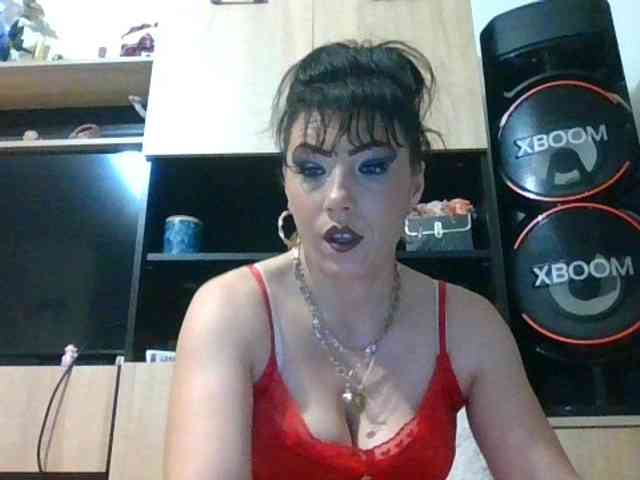 JesicaBonita1 JesicaBonita1