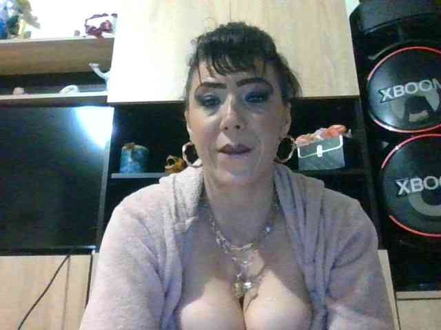 JesicaBonita1 webcam